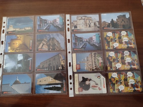 Ultime cose prezzi bassi - ultime,