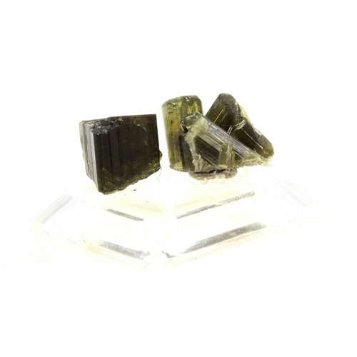 Vesuvianite 0 ct - vesuvianite.,