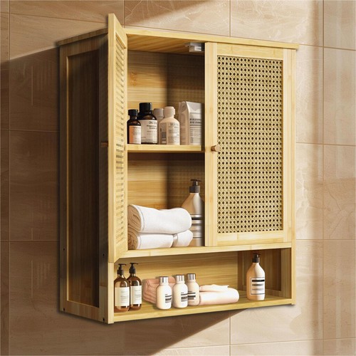 Mobile bagno pensile - ,