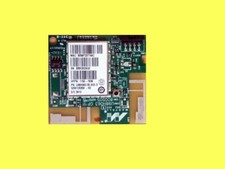 Modulo WiFi SDGOB-0892 U98H063 per HP Laser Jet Color M475