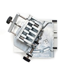 Tormek dbs affilatrice per - dbs-22,