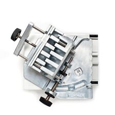 Tormek DBS-22 Affilatrice per punte da trapano