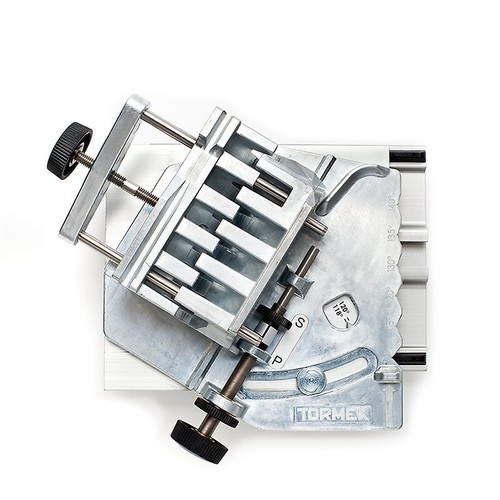 Tormek dbs affilatrice per - affilatrice,