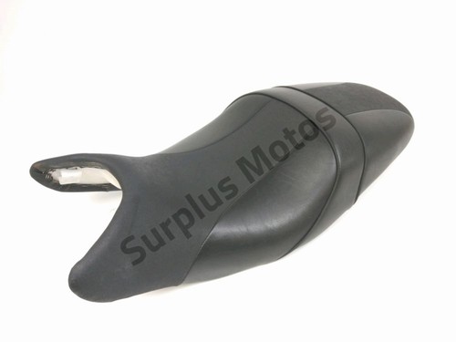 Selle complete kawasaki - selle, zr-7