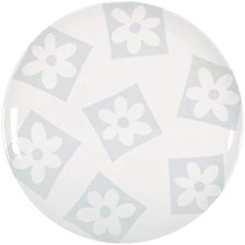 Thun Rose & Tulipani -