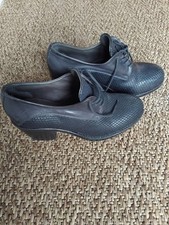 Francesine Hundred 100