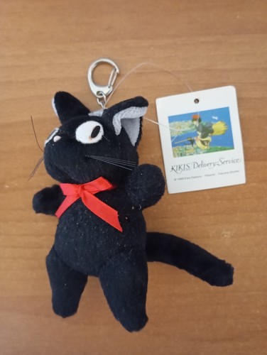 Kiki consegne domicilio - kiki,