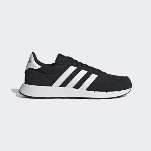 Fz0961 adidas run 60s - adidas, 2.0