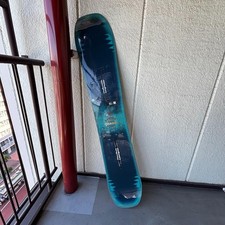 Processo Burton (camber 152