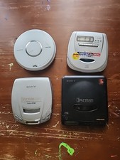 Sony D-FJ041, Sony D-11