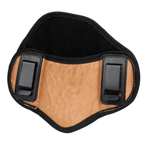 Fondina pistola iwb - fondina,