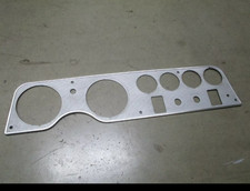 Fiat 124 Sport Coupè