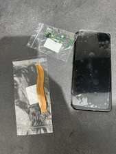DISPLAY LCD ORIGINALE OPPO A94