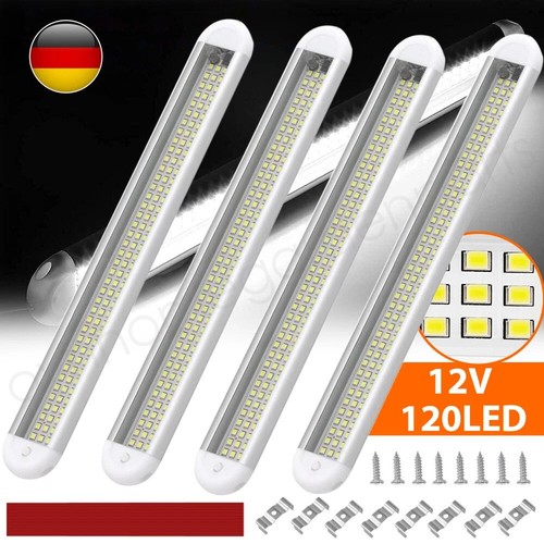Lampada incasso led - da,