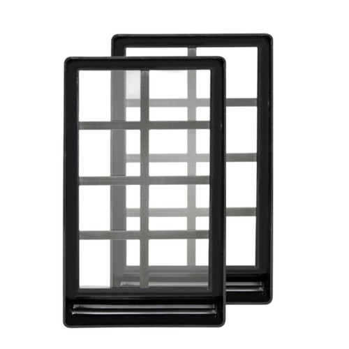 Scatola filtro acquario maglia - filtro,