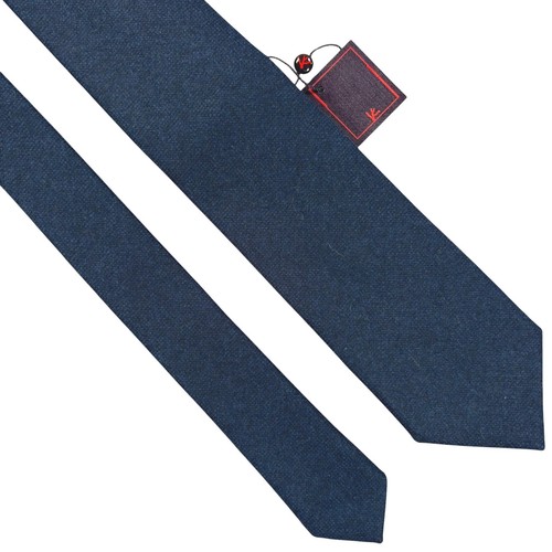 Cravatta isaia 100 cashmere - isaia,
