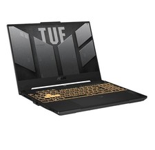 Portatil Asus Fx507 16gb Ram