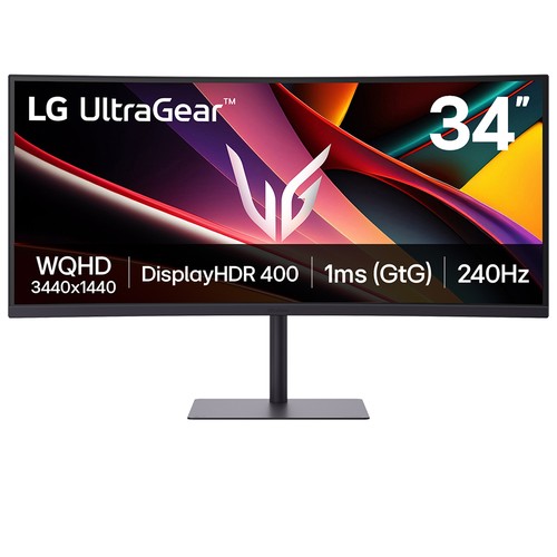 34g630a monitor computer - 34g630a-b,