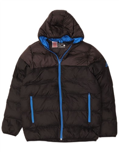 Adidas giacca imbottita con - giacca,
