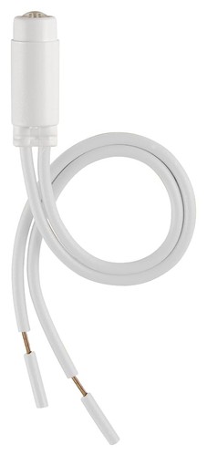 Vimar 0r00936 250 unit di - 0r00936.250.w,