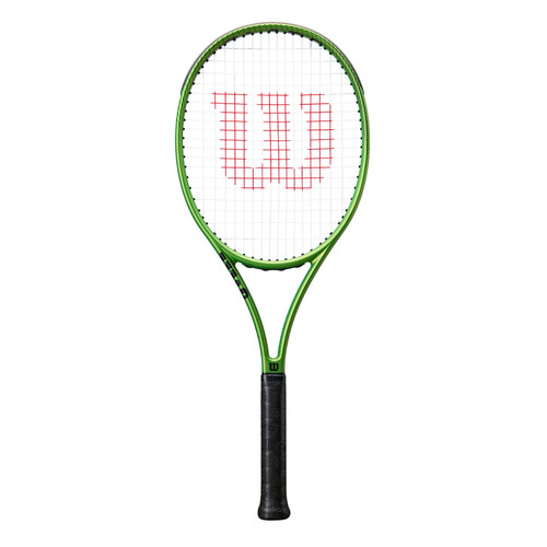 Wilson blade feel 100 - wilson,