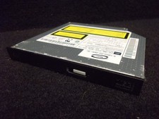 Toshiba SD-R2312, EVO N1050V