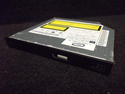 Toshiba r2312 evo n1050v - toshiba, sd-r2312,