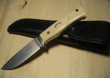 Fallkniven fixed blade - fallkniven,