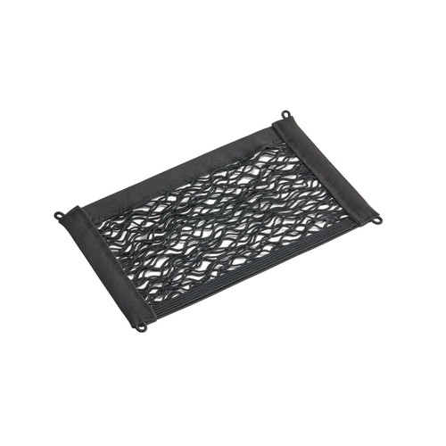 Rete elastica interna givi per - rete,