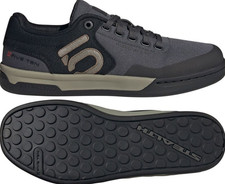 ADIDAS Five Ten Freerider Pro