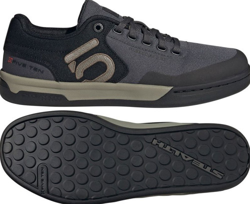 Adidas five ten - five,