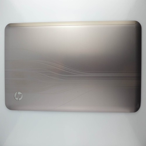 Pavilion dv6 3000 - hp,