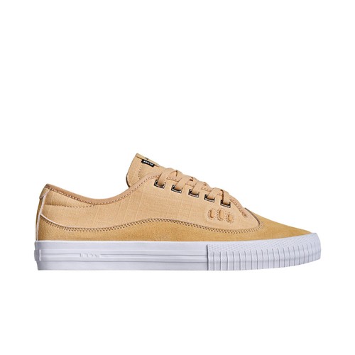 Scarpe globe gillette lino - globe,
