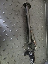 Cavalletto Aprilia Rs 125 2t