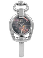 Gucci Horsebit YA139503 Cassa