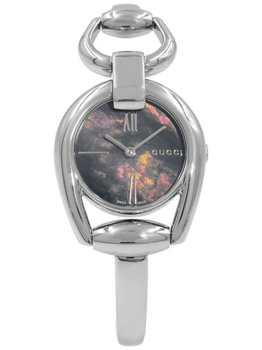 Gucci horsebit ya139503 cassa - ya139503,