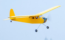 Dancing Wings RC Cute Girl