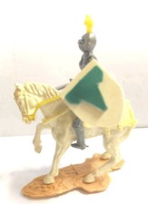 Soldatino Cherilea Toys -
