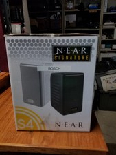 Altoparlante Near Signature