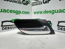 MANIGLIA INTERNA POSTERIORE