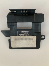 Sportello batteria Honda MTX