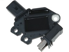 Regolatore generatore AS-PL