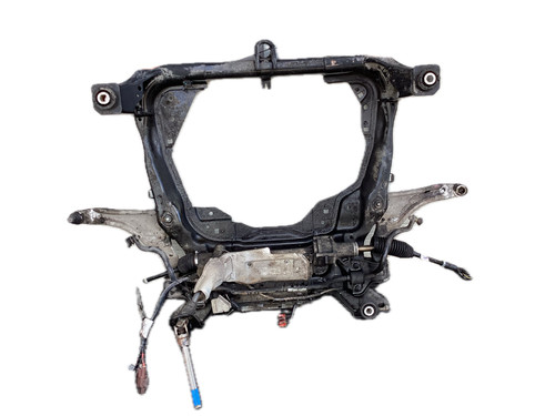 Culla motore braccetto barra - culla,