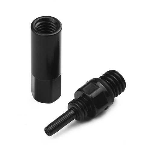 Per rock shox reverb raccordo - per,