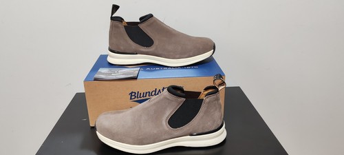 Bottes blundstone active 2351 - bottes,