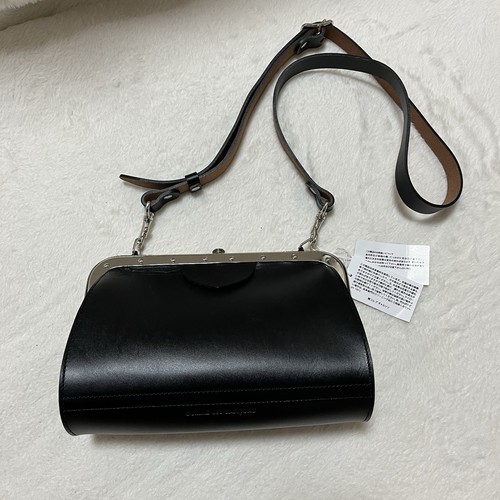 Borsa tracolla comme - borsa, a