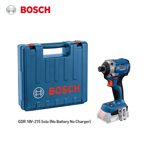 Bosch kit trapano avvitatore - kit,