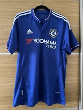 Maglia maglia calcio home