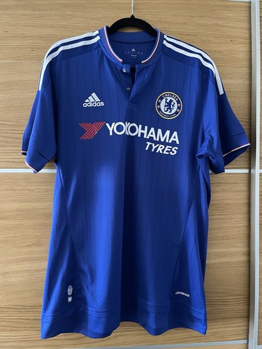 Maglia maglia calcio home