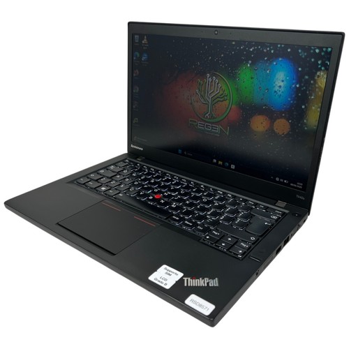 8571 portatile notebook - 8571,